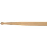 Balbex Fantastick Hikor 2A ride – Hledejceny.cz