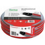 Vartco Professional Plus 1" 10 m – Hledejceny.cz