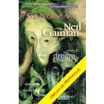 Sandman 3 - Krajina snů - Neil Gaiman – Hledejceny.cz