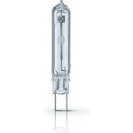 Philips CDM-TC 70W/830 G8.5 6400Lm 3000K Master Colour – Hledejceny.cz