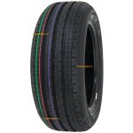 Continental Conti.eContact 215/55 R17 98V – Hledejceny.cz