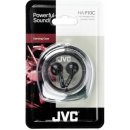 JVC HA-F10C