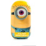 Mimoni dětský sprchový gel 350 ml – Zboží Dáma