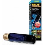 Hagen Night Glo 25 W – Zboží Mobilmania