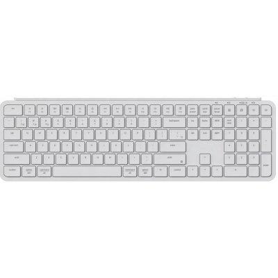 Keychron B6 Pro B6P-K8 – Hledejceny.cz