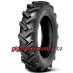 GTK AS100 14,9/13-24 128A6 TT – Sleviste.cz