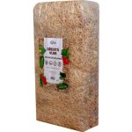 Dřevitá vlna Limara 3 kg – Sleviste.cz