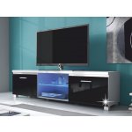 Kondela LUGO 2 – Zboží Dáma