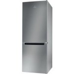 Indesit LI6 S1E S