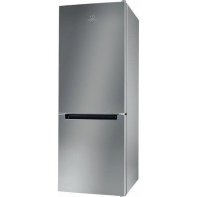 Indesit LI6 S1E S – Zbozi.Blesk.cz