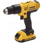 DeWalt DCD796D1 – Hledejceny.cz
