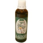 Naděje I stop bylinná tinktura 50 ml – Hledejceny.cz