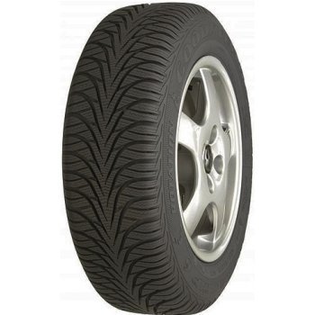 Goodyear UltraGrip 6 145/80 R13 75Q