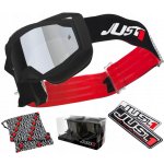 JUST1 IRIS 2.0 SOLID | Zboží Auto