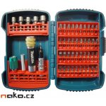 Makita P-52043 49 ks – HobbyKompas.cz