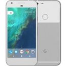 Google Pixel 128GB