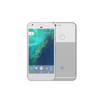 Google Pixel 128GB