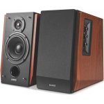 Edifier R1700BTS – Zboží Živě