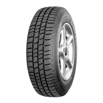 Sava Trenta 185 R15 103P