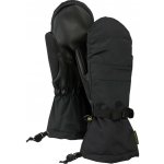 Burton Wms Profile Mitt true black 25/26 – Hledejceny.cz