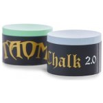 Taom Chalk verze 2.0 Kulečníková křída – Zboží Mobilmania