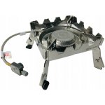 RidgeMonkey Quad Connect Pro – Zboží Dáma