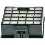 Vacs Bosch BSG 61800 Logo Hepa filtr – Sleviste.cz