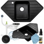 Lavello Decoro 4.0 – Zbozi.Blesk.cz