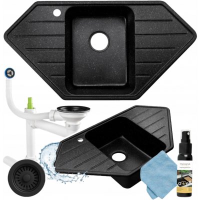 Lavello Decoro 4.0 – Zbozi.Blesk.cz