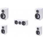 Heco Victa Elite 302 + 202 + C102 – Hledejceny.cz
