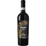 Piccini Origenes Italicae Nero d'Avola Sicilia DOC 13,5% 0,75 l (holá láhev) – Hledejceny.cz