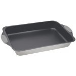 Berlingerhaus BH-7648 36 x 23 cm – Zboží Mobilmania