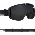 Salomon Aksium – Zboží Dáma