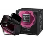 Lancôme La Nuit Trésor Fleur de Nuit parfémovaná voda dámská 30 ml – Zbozi.Blesk.cz