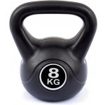 TRINFIT Kettlebell Vin-Bell 8 kg – Zboží Mobilmania