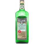 Heinrich Helbing Helbingova Originální Kmínka 35% 1 l (holá láhev) – Hledejceny.cz