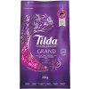 Rýže Tilda Rýže basmati 22 kg