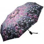 Von Lilienfeld Claude Monet The Garden dámský skládací deštník vícebarevný – Zboží Mobilmania