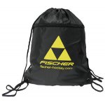 Fischer Shoe Bag – Zboží Dáma