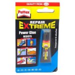 PATTEX Repair Extreme 8g – Zbozi.Blesk.cz