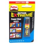 PATTEX Repair Extreme 8g – Hledejceny.cz