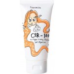 Elizavecca Milky Piggy Collagen Coating Protein Ion Injection Cer 100 50 ml – Zboží Mobilmania