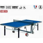 Cornilleau ITTF Competition 540 Indoor – Zbozi.Blesk.cz