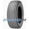 Pneumatika Michelin TB15 295/40 R15 87V