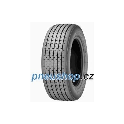 Michelin TB15 295/40 R15 87V