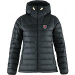 Fjallraven Expedition Pack Down Hoodie black – Hledejceny.cz