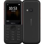 Nokia 5310 Dual SIM – Hledejceny.cz