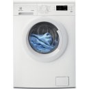 Electrolux EWF 1262EOW