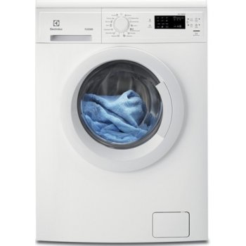 Electrolux EWF 1262EOW