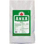 Anka Puppy 0,5 kg – Hledejceny.cz